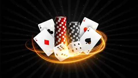  Explorando los Mejores Resorts de Casino en Las Vegas: Guía para Viajeros 