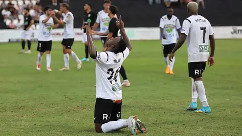 tudelanobarbastro (1)