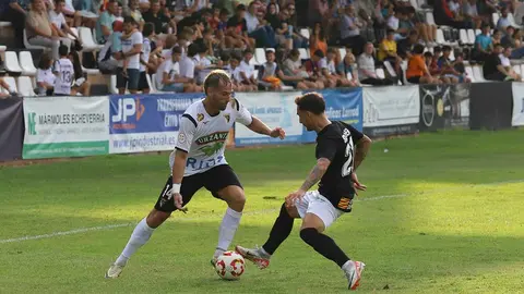 tudelanobarbastro (5)