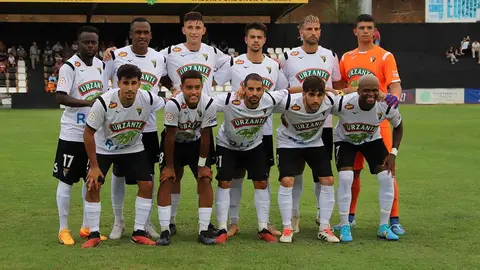 tudelanobarbastro (7)