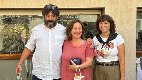 concurso tomate feo de tudela