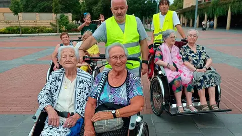 paseos en yayacleta2