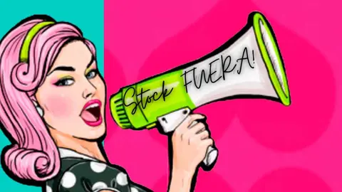 Feria del Stock de Tudela