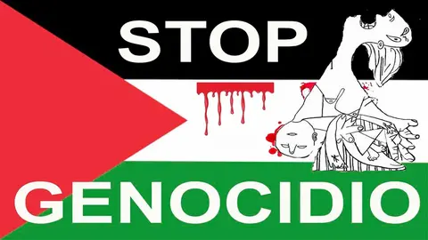 cartel de la sanción