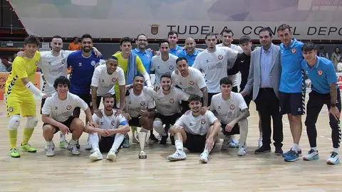 tudelano ribera navarra colo colo2