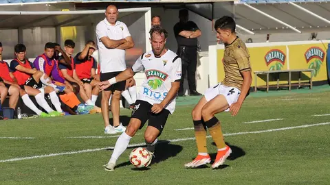 tudelano real sociedad c (1) 2024-2025