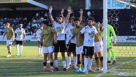 tudelano real sociedad c (2) 2024-2025