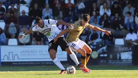 tudelano real sociedad c (3) 2024-2025