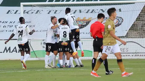 tudelano real sociedad c (4) 2024-2025