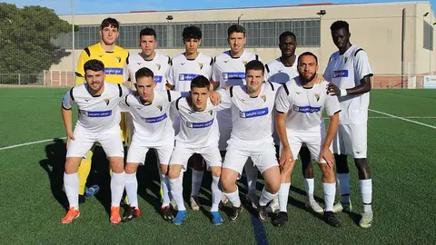 Plantilla Portada Tudelahoy_0003_uniontuteratudelanopromesas (4)