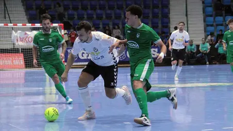 xota tudelano ribera navarra final copa navarra (1)