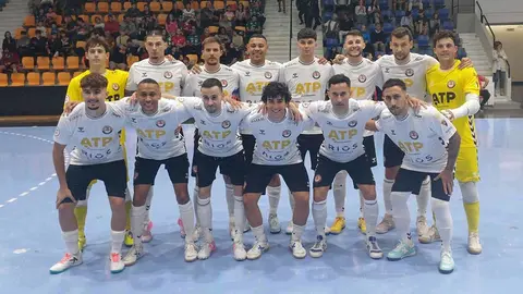 xota tudelano ribera navarra final copa navarra (2)