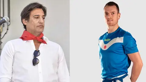 ismael urzaiz unai laso2