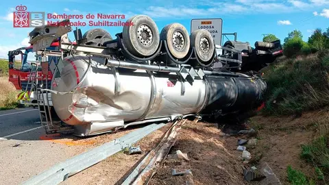accidente lodosa2