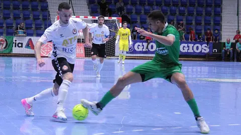 xota tudelano ribera navarra final copa navarra (5)