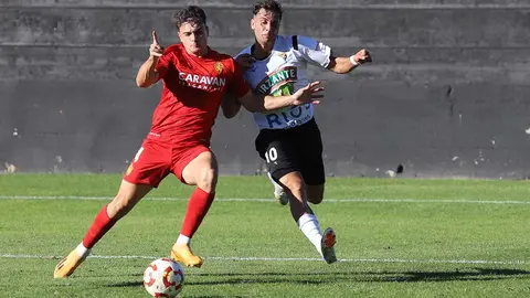 tudelano deportivo aragon2