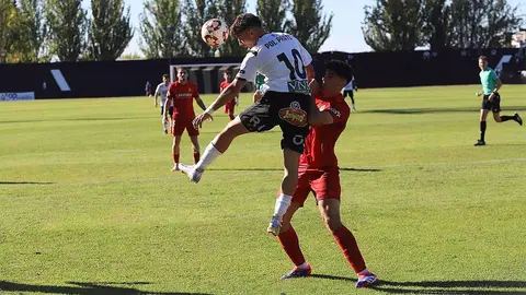 tudelano deportivo aragon6