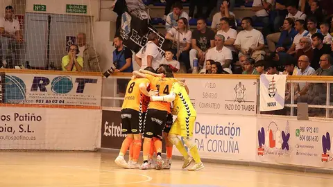 noia tudelano ribera navarra2