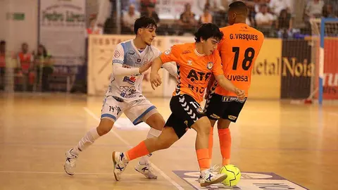 noia tudelano ribera navarra4