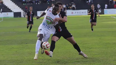 tudelano udlogroñés