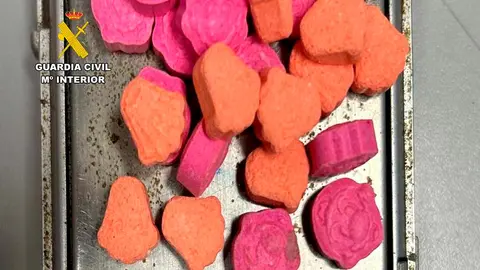 drogas novallas guardia civil2
