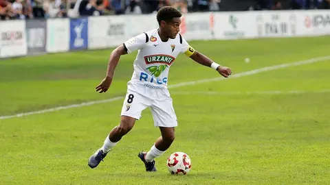 tudelano udlogro&ntilde;&eacute;s5