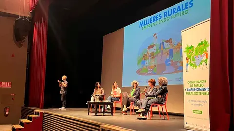 mujeres rurales peralta2