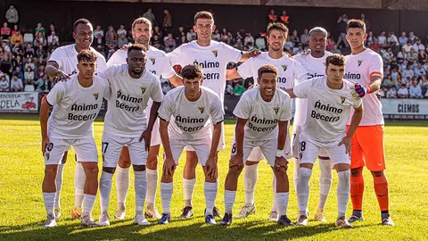 tudelano ud logroñés4