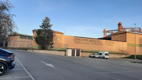 cooperativa-asociacion-de-labradores-104418