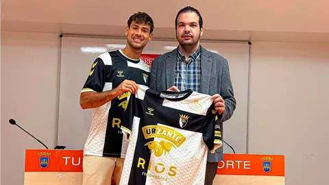 tudelano copa del rey3