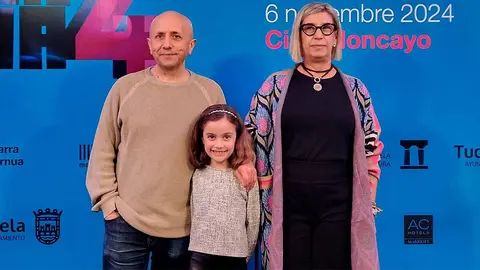 opera prima tudela sofía allepuz3