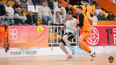 burela tudelano ribera navarra2