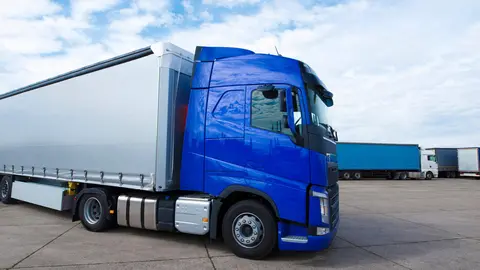  ¿Qué factores influyen en el precio de un camión usado? 