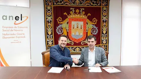 tudela anel convenio2