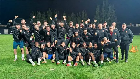 plantilla del Cortes4