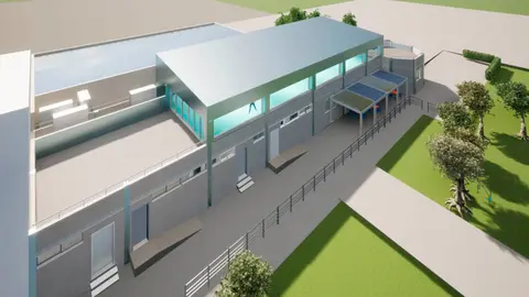 complejo deportivo fustiñana4