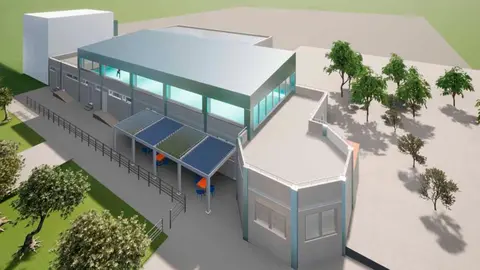 complejo deportivo fustiñana5