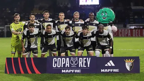 Tudelano-Deportiva Minera (22)