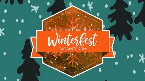 cascante fiestas de invierno