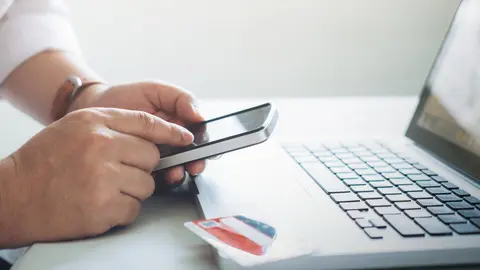  Guía de los Mejores Seguros de Salud Familiares en 2025: Aseguradoras Recomendadas 