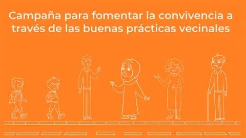 Campaña de buenas prácticas vecinales fitero