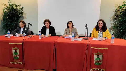 presentación libro cintruénigo