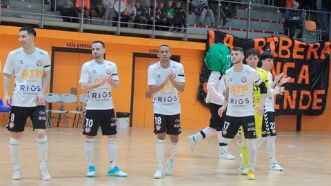 tudelano ribera navarra viña albali valdepeñas4