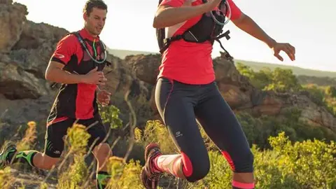 ablitas fustiñana desafío overtrails adventure