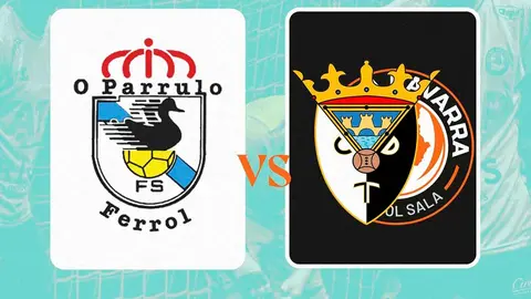 tudelano ribera navarra copa del rey