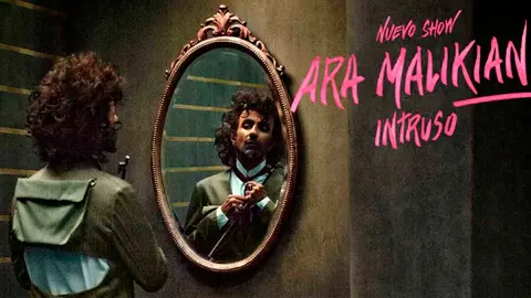 ara malikian concierto tudela