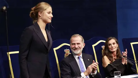 casa real