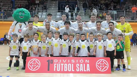 tudelano ribera navarra córdoba3