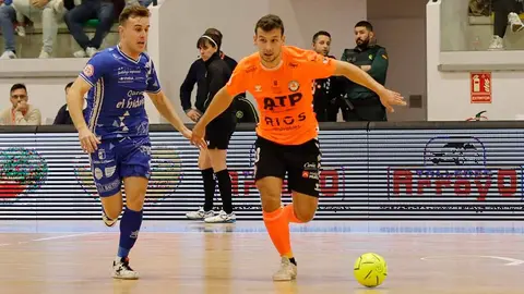 manzanares tudelano ribera navarra2