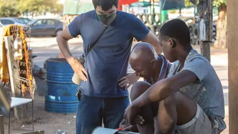 subvenciones a ongs tudela